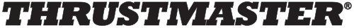 THRUSTMASTER