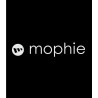 MOPHIE