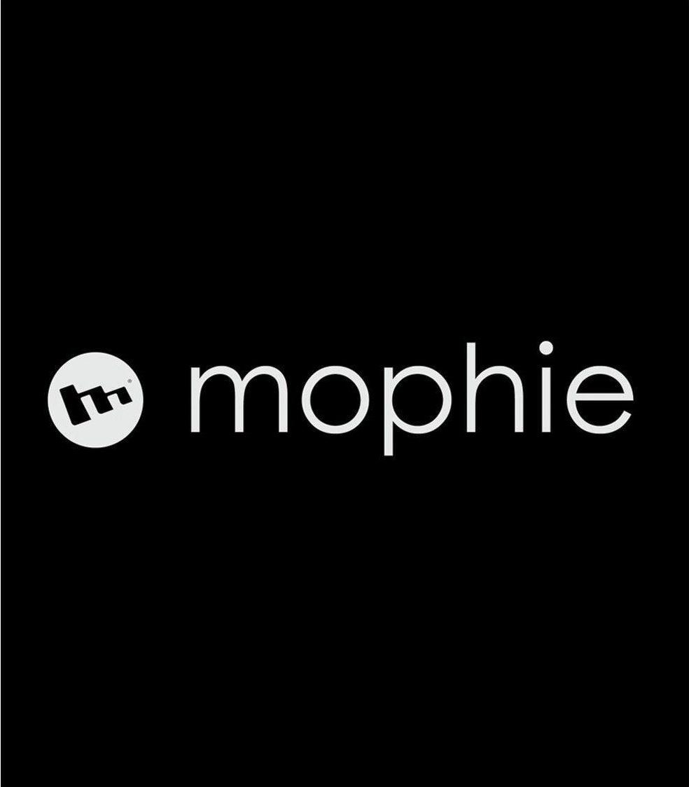 MOPHIE