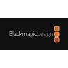 Blackmagic Design