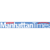 Manhattan