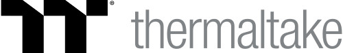 ThermalTake