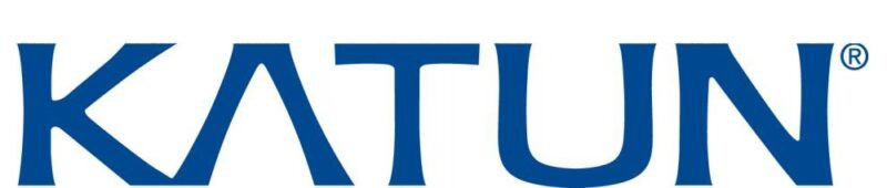 KATUN