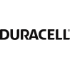 Duracell