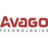 Avago