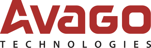 Avago