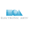 ELECTRONICARTS