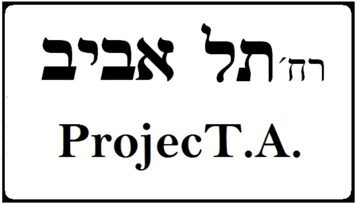 PROJECTA