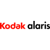 Kodak