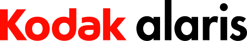 Kodak