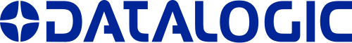 DATALOGIC