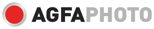 AGFAPHOTO