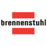 BRENNENSTUHL
