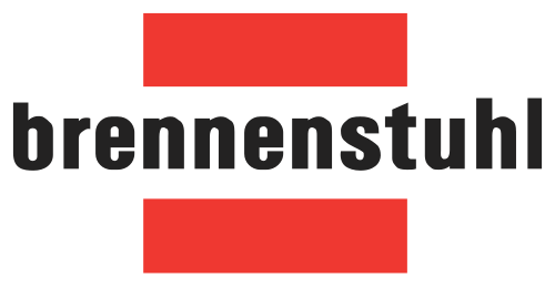 BRENNENSTUHL