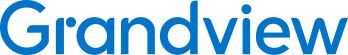 GRANDVIEW