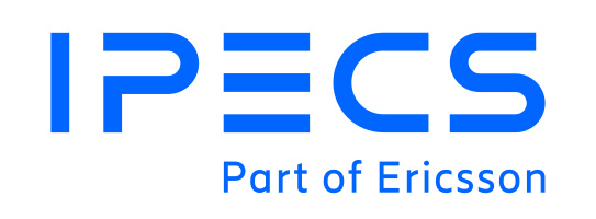 iPECS