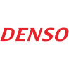 Denso