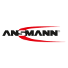 ANSMANN