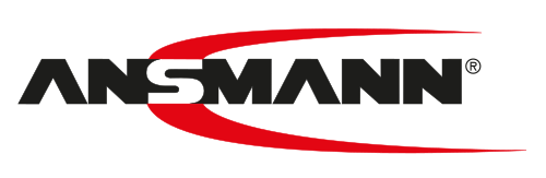 ANSMANN