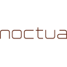 Noctua