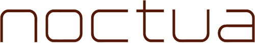 Noctua