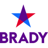 Brady
