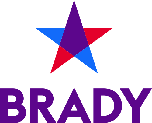Brady