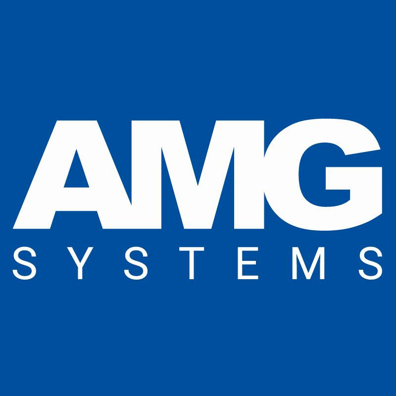 AMG