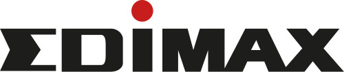 Edimax