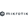 MikroTik