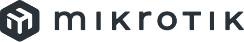 MikroTik
