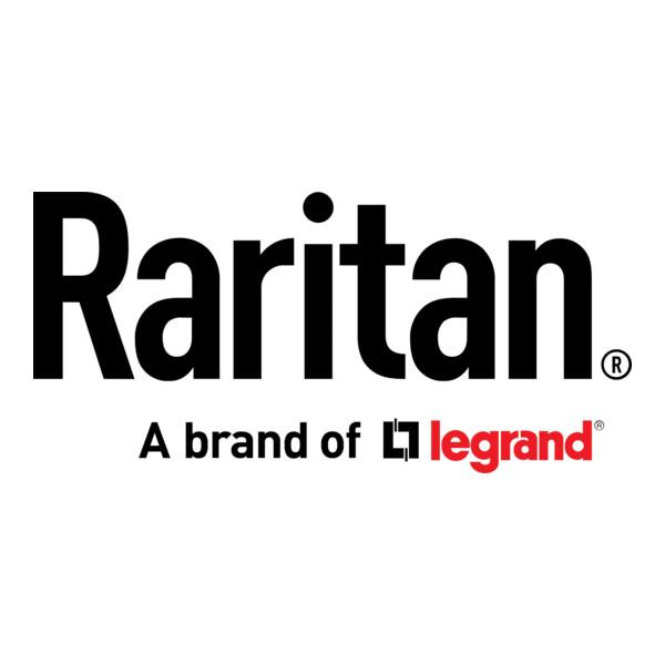 Raritan