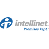 Intellinet