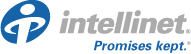 Intellinet