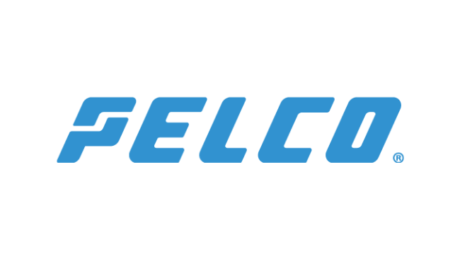 Pelco