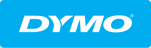 DYMO