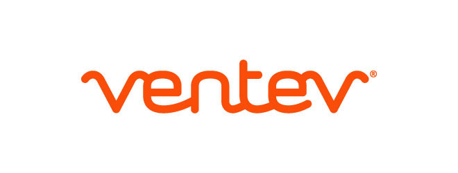 VENTEV