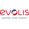 Evolis