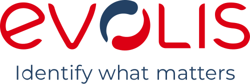 Evolis