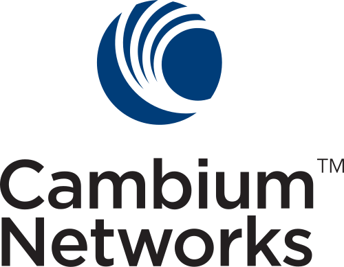 Cambium Networks