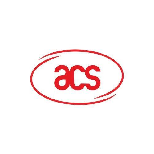 ACS