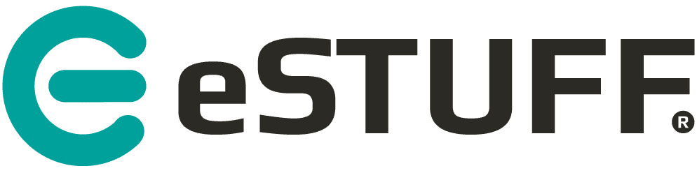 ESTUFF