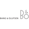 BANGOLUFSEN