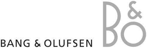 BANGOLUFSEN