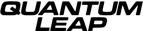 QUANTUM