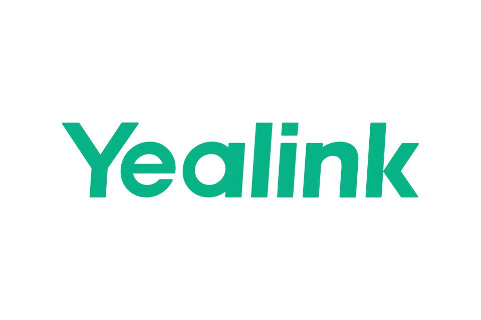 YEALINK