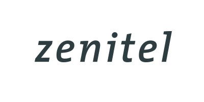 ZENITEL