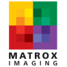 Matrox