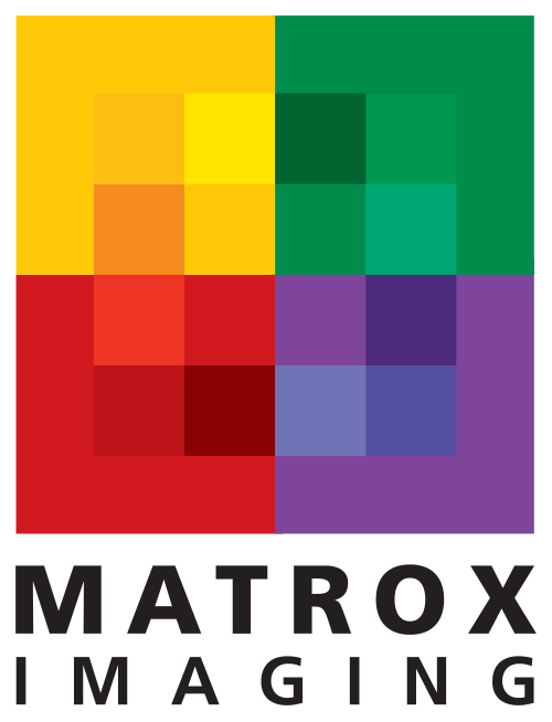 Matrox