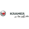 KRAMER